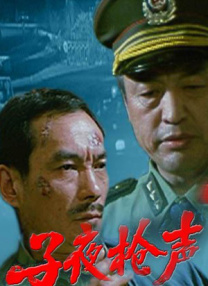 其他地区
